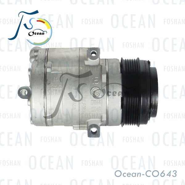 CO643-SP15-Chevrolet-Compressor-178231