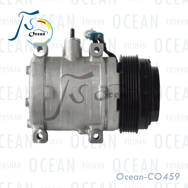 CO459-SEBX13-Chevrolet-Compressor-416A2513166