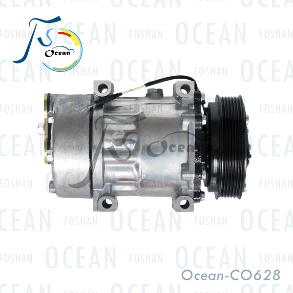 CO628-7H15-Renault-Compressor-7700859676