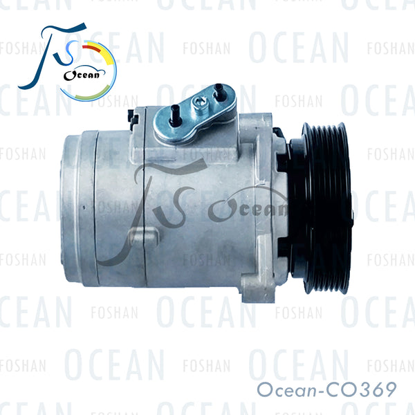 CO369-SP17-Chevrolet-Opel-Vauxhall-Compressor-4803455