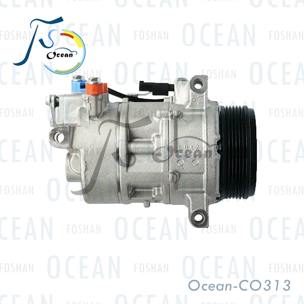 CO313-5SEU12C-BMW-Compressor-64526987766