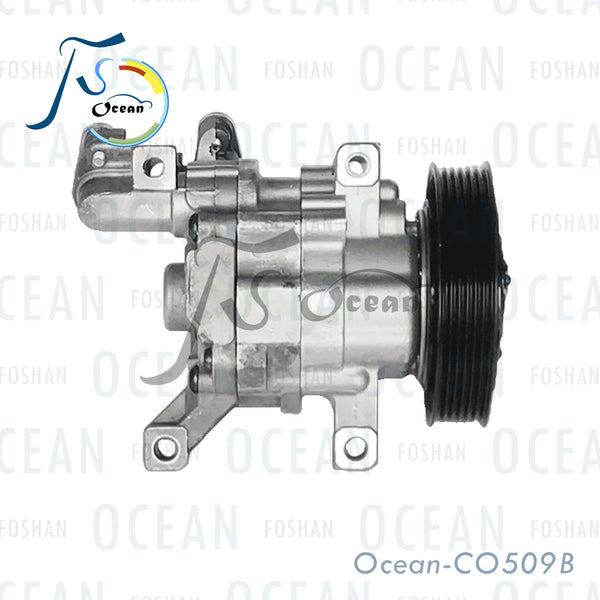 CO509B-DKV06R-Citroen-Peugeot-Toyota-Compressor-5060217330