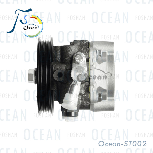 ST0002-Lexus-Toyota-Power Steering Pump-4432033140