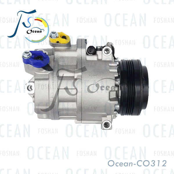 CO312-CSE717-BMW-Compressor-64526915388