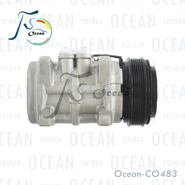 CO0483-6P148A-Volkswagen-Compressor-4471005390