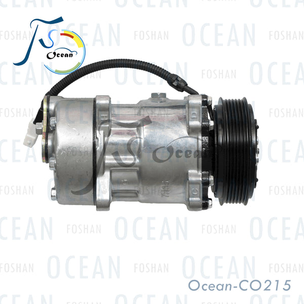 CO0215-7H15-Citroen-Fiat-Peugeot-Compressor-6453GE