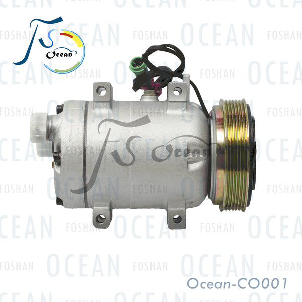 CO0001-DCW17B-Audi-Compressor-8D0260805E