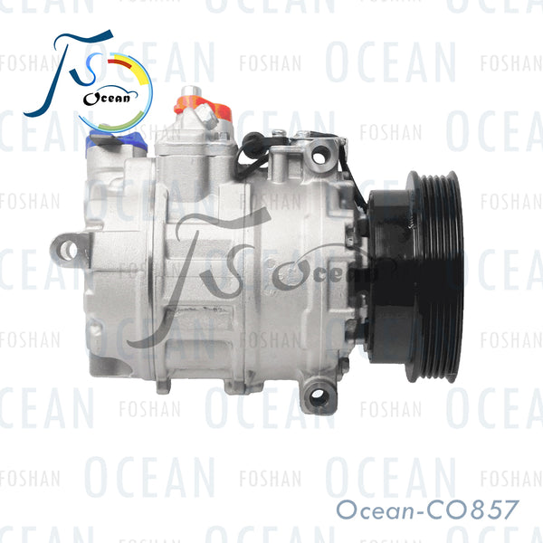 CO857-7SBU16C-Land Rover-Rover-Compressor-JPB101450