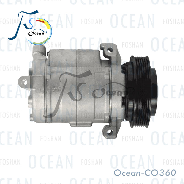 CO360-CSP17-Chevrolet-Opel-SAAB-Vauxhall-Compressor-687997689