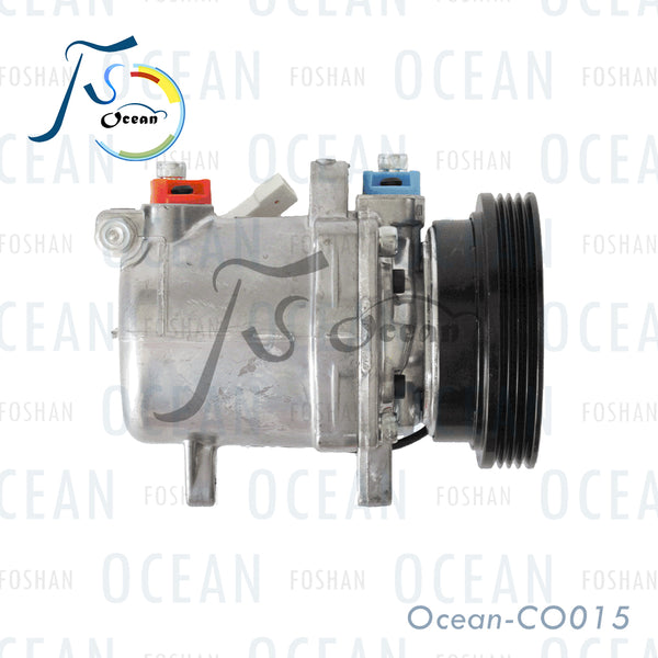 CO015-SS96D1-BMW-Compressor-64528385714