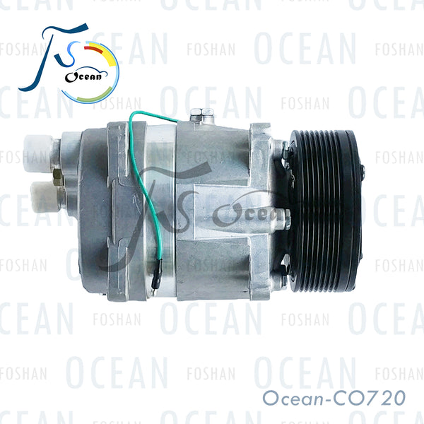 CO720-V5-Citroen-Peugeot-Seat-Volkswagen-Compressor-1H0820803J