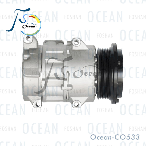 CO533-7SEH17C-Toyota-Compressor-883100T020