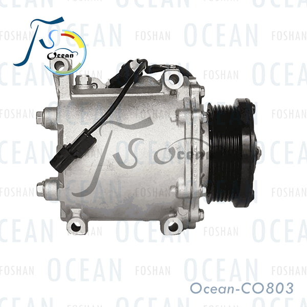 CO0803-MSC105CA-Mitsubishi-Compressor-MN121048