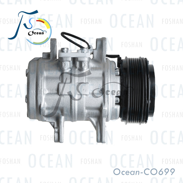 CO0699-10PA15E-Porsche-Compressor-924944968