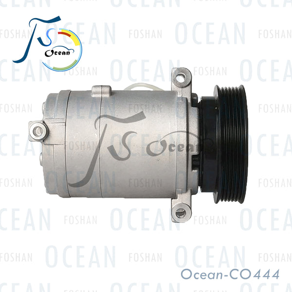 CO444-SP17-Chevrolet-Opel-Vauxhall-Compressor-96629607