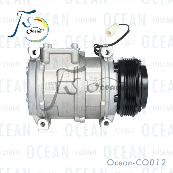 CO012-10PA17C-BMW-Compressor-1472003270