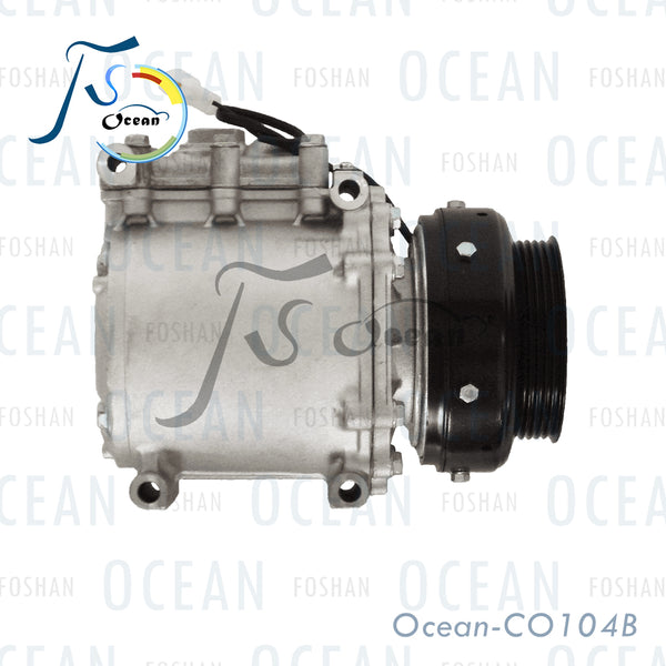 CO0104B-MSC90C-Mitsubishi-Compressor-AKC200A203