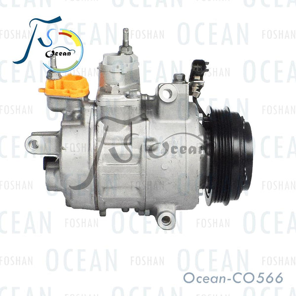 CO566-7SBH17C-Ford-Lincoln-Compressor-CG4472806921