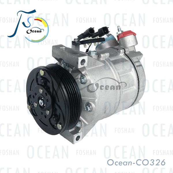 CO326-DCS17EC-Ford-Volvo-Compressor-36002747