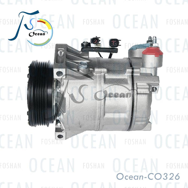 CO326-DCS17EC-Ford-Volvo-Compressor-36002747