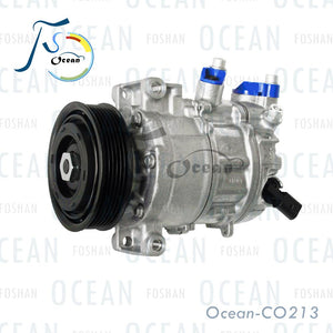 CO213-6SEU14C-Audi-Compressor-4M08208034