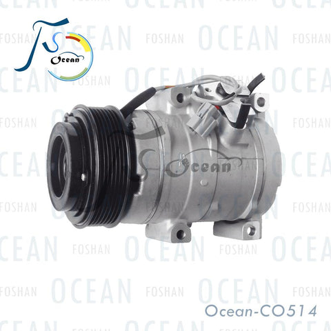 CO514-10S17C-Honda-Compressor-4472205900