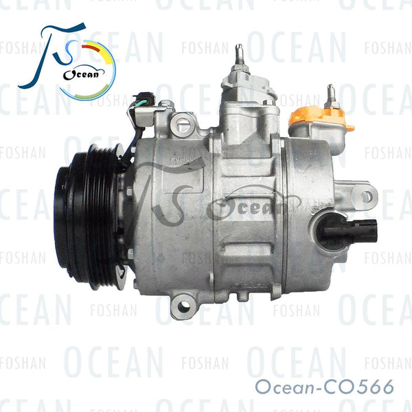 CO566-7SBH17C-Ford-Lincoln-Compressor-CG4472806921