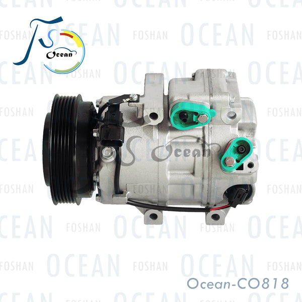 CO0818-VS16E-Hyundai-Kia-Compressor-977012Y500