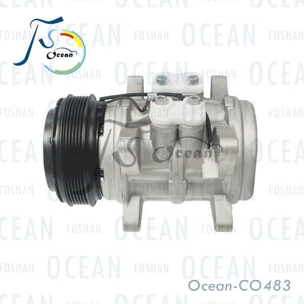 CO0483-6P148A-Volkswagen-Compressor-4471005390