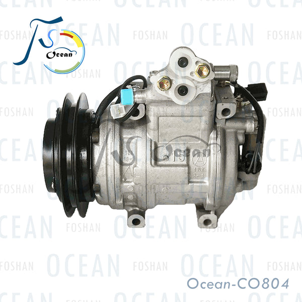 CO0804-10PA15VC-Mitsubishi-Compressor-4472000530