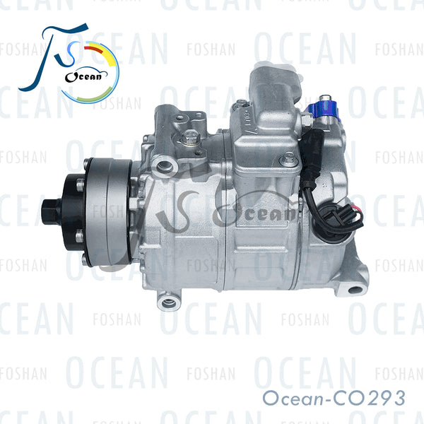 CO293-7SEU17C-Audi-Lamborghini-Volkswagen-Compressor-4F0260805AD