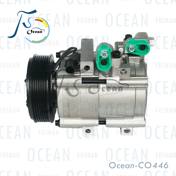 CO446-HS18-Kia-Compressor-977013E350