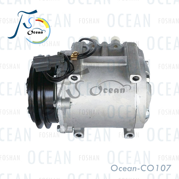 CO0107-MSC90T-Fuso-Mitsubishi-Compressor-AKC200A165