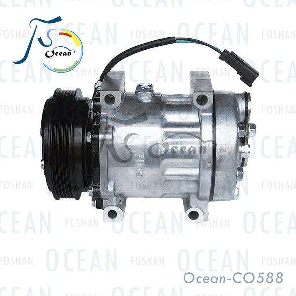 CO588-7H15-Renault-Compressor-5001858486