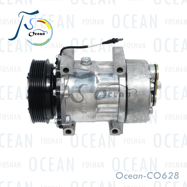 CO628-7H15-Renault-Compressor-7700859676