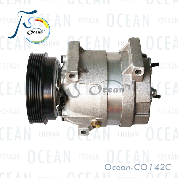 CO142C-V5-Renault-Compressor-7700103536