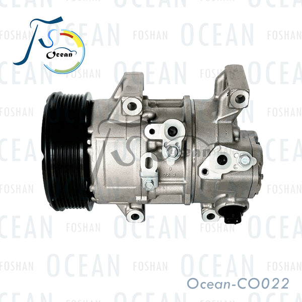 CO022-5SE12C-Toyota-Compressor-8831005080