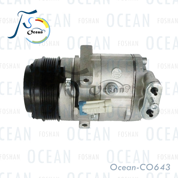 CO643-SP15-Chevrolet-Compressor-178231