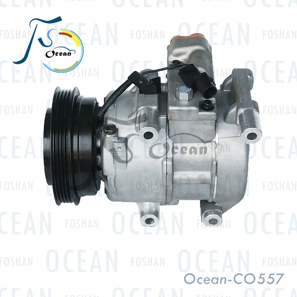 CO557-6SBU16C-Kia-Compressor-977011G000