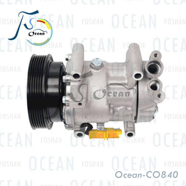 CO0840-6V12-Nissan-Renault-Compressor-2763000QAP