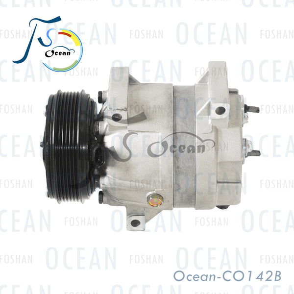 CO142B-V5-Renault-Compressor-8200021822