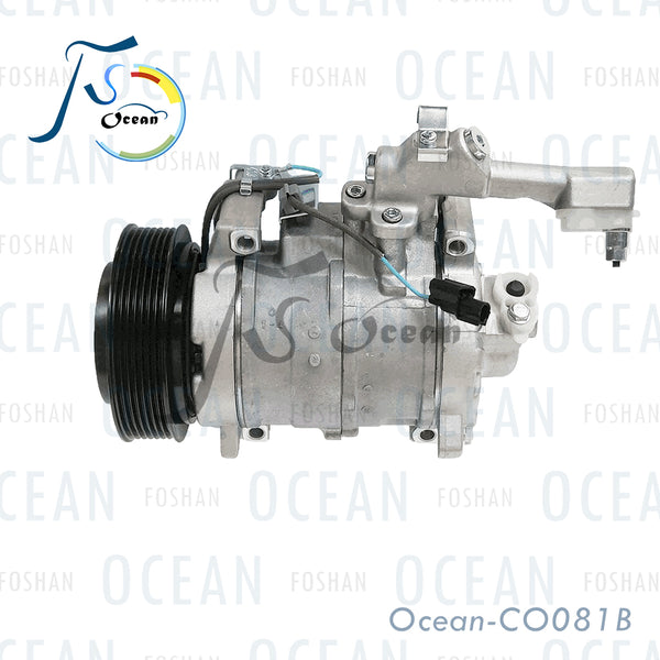 CO081B-10S17C-Honda-Compressor-38810RLF003