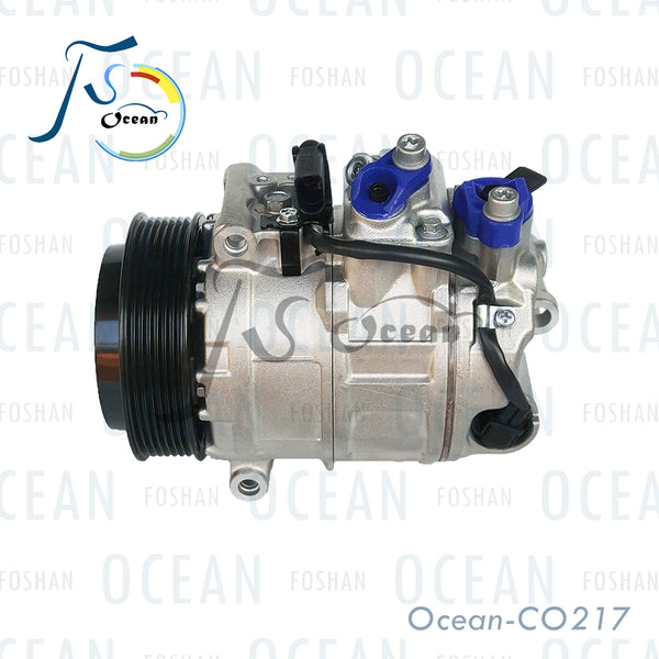 CO0217-7SEU17C-Porsche-Compressor-94812601100