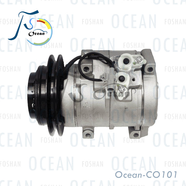 CO0101-10S17C-Mitsubishi-Compressor-MR568289