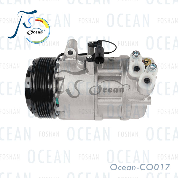 CO017-CWV613-BMW-Compressor-64529145352