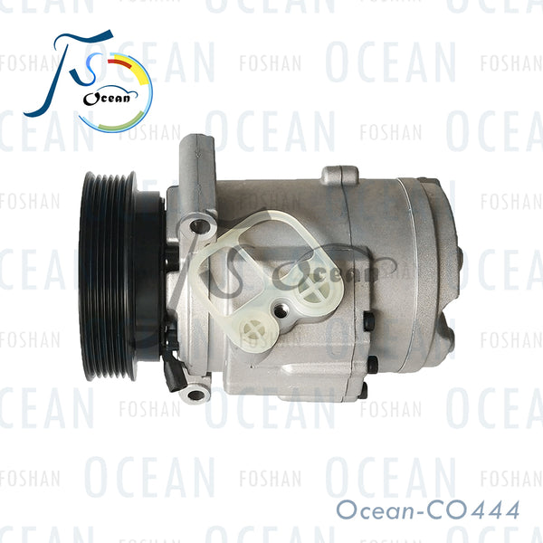 CO444-SP17-Chevrolet-Opel-Vauxhall-Compressor-96629607