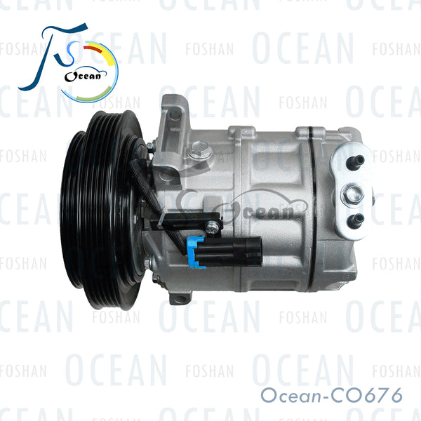 CO0676-DCS17EC-Alfa Romeo-Compressor-60693746