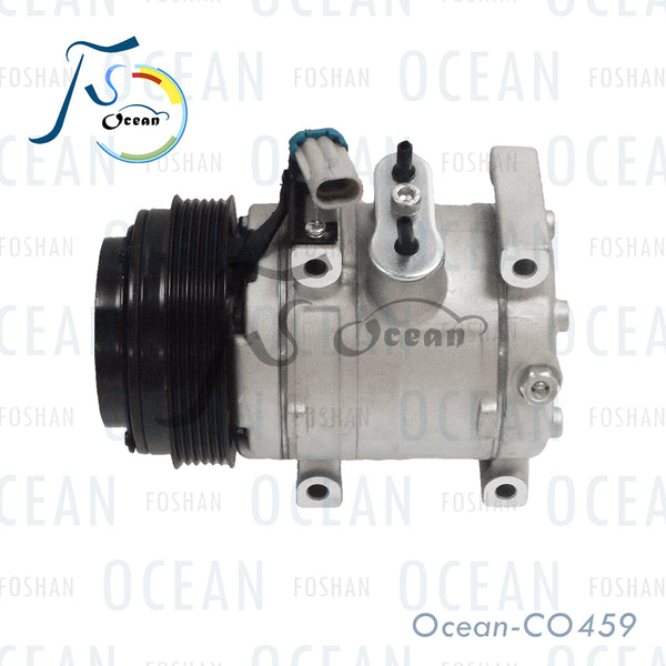 CO459-SEBX13-Chevrolet-Compressor-416A2513166