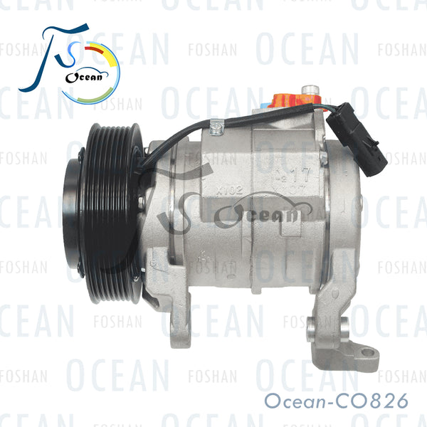 CO826-10S17F-Dodge-Compressor-55056336AB