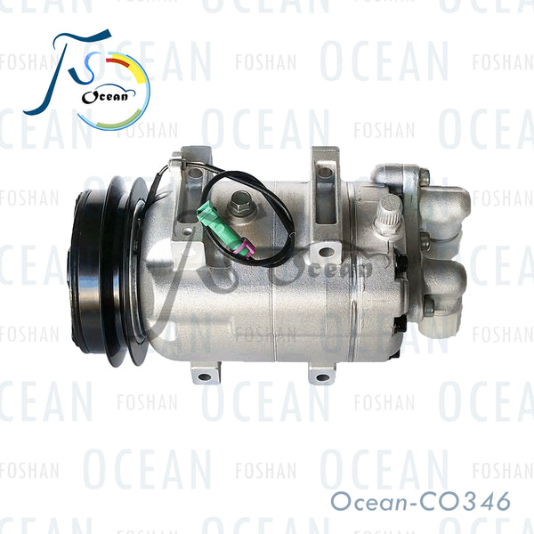 CO0346-DCW17B-Audi-Compressor-4A0260805AE